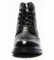 Designer Women's Boots Clearance Sale