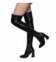 Women's Boots Outlet