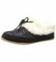 Daniel Green Womens Jordyn Bootie