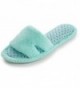 BR Womens Slippers X Large 10 5 11