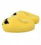 Cheap Slippers for Women