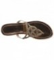 Women's Sandals Outlet Online