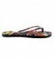 Fashion Women's Sandals Outlet Online