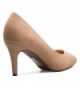 Cheap Women's Pumps