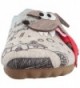 Discount Slippers Clearance Sale