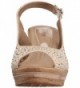 Platform Sandals Outlet Online