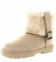 Snow Boots Outlet Online