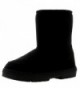 Cheap Designer Ankle & Bootie Wholesale