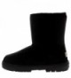 Cheap Real Women's Boots On Sale