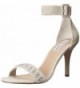 Steve Madden Womens Canastel Sandal