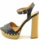 Wedge Sandals Clearance Sale