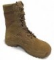 Military Uniform Supply Combat Boots