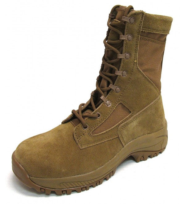 nike ocp boots