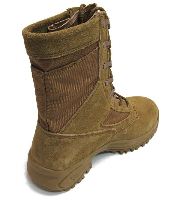 nike ocp boots coyote