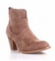 Popular Ankle & Bootie