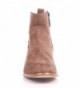 Cheap Designer Women's Boots Online Sale