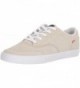 Globe Mens Tribe Skate Oatmeal