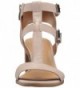 Heeled Sandals for Sale