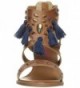 Discount Real Heeled Sandals for Sale