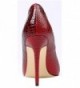 Popular Women's Pumps Outlet Online