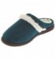 Cheap Designer Slippers Clearance Sale