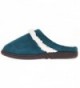 Slippers for Women Outlet