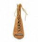 Women's Boots Outlet Online