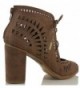 Brand Original Women's Boots Wholesale