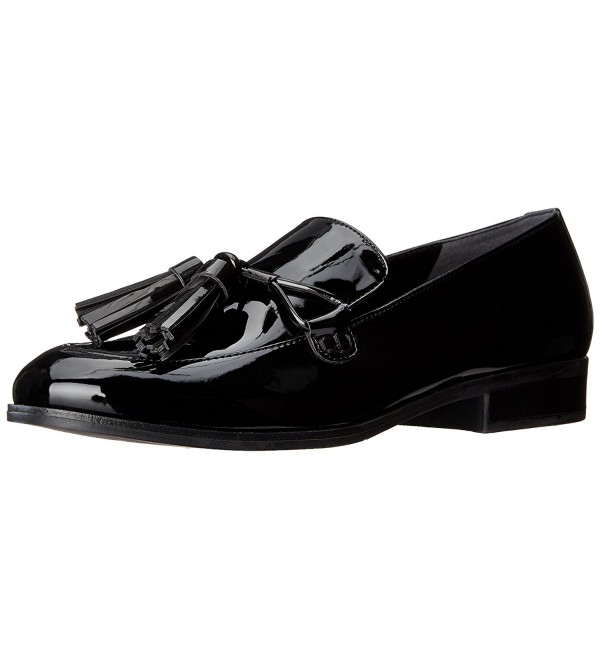 Marc Fisher Womens Envy2 Loafer