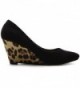 Fashion Pumps Online Sale