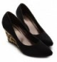 Popular Women's Pumps Outlet