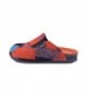 Discount Slippers Outlet Online