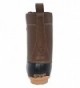Designer Women's Boots Outlet Online