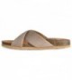 Women's Flat Sandals