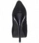 Women's Pumps