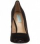 Cheap Designer Pumps Wholesale