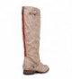 Cheap Real Knee-High Boots On Sale