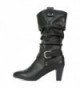 Discount Women's Boots Clearance Sale