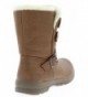 Women's Boots