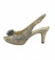 Brand Original Pumps Wholesale