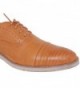 Discount Real Chukka Wholesale