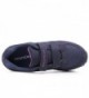 Brand Original Walking Shoes Online Sale