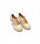 Discount Women's Pumps Outlet Online