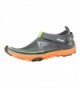 HUMTTO Unisex Athletic Walking Boating