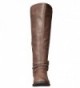 Cheap Knee-High Boots Online