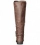 Discount Women's Boots Online