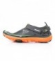 Cheap Designer Water Shoes Online