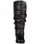 Mid-Calf Boots Wholesale