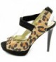 Cheap Designer Pumps for Sale