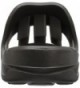 Discount Real Men's Slippers Outlet